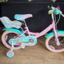 bike Image 2