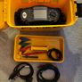 Fluke 1664FC Fresh Calibration Image 2