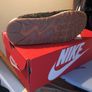 runners Nike air max Image 6