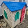 Little Tikes Playhouse Image 3