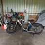 trek allant 8 ebike Image 2