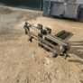 Pallet forks Image 3