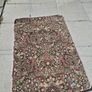 Rug Image 2