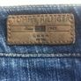 Tommy Hilfigher women's size 8 Image 6