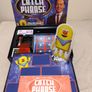 Catch Phrase Board Game Image 8
