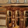 Yamaha Trumpet Image 4