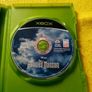 The Haunted mansion Disney Xbox Original Games Original Pal version Image 5