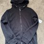 New kids hoodie 9-10 years old Image 4