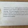 Divine doors cards Image 4