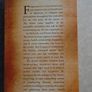 The Secret, Rhonda Byrne, Hardback book, New, Image 4