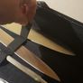 Chef's Knife Set Image 5