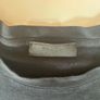Prada pocket men tshirt Image 4