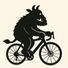 The_Gruffalo