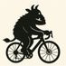The_Gruffalo