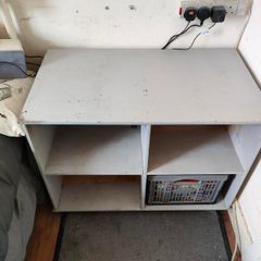 Storage Unit/s