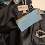 Karen millen uk 16 Image 4