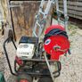 SALE - Power washing complete set Image 4