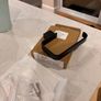 Toilet Roll holder Image 2