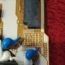 Samsung Curved Ue49k6300 Power Supply For Ue49k6300akxxu Image 8