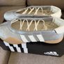 Adidas Image 3
