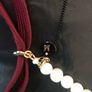 Neckless Image 3