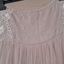 BNWT Mint Velvet Occasion Maxi Dress Image 4