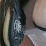 Nike Air Golf ,women's Image 10