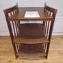 Stokke Care Changing Table Image 2