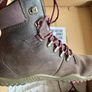 Leather Ankle Boots (for men) Image 5