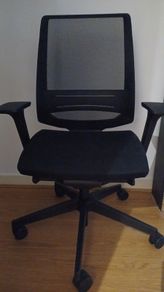 Wonderful armchair perfect