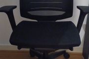Wonderful armchair perfect