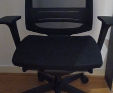 Wonderful armchair perfect