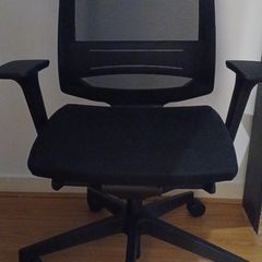 Wonderful armchair perfect