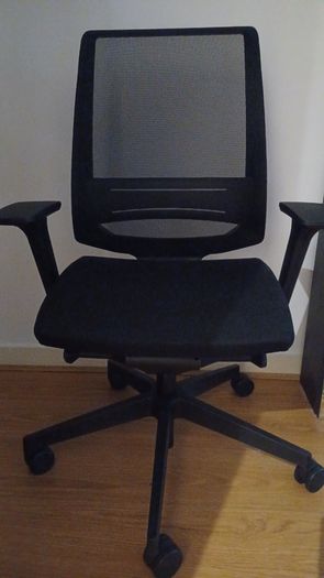 Wonderful armchair perfect