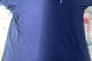 Next polo