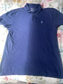Next polo
