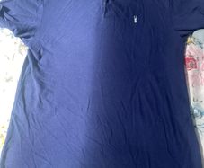 Next polo