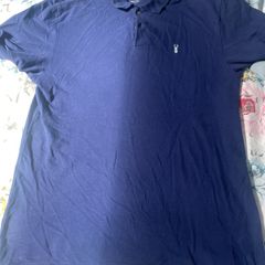 Next polo