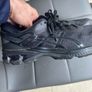 Asics Kayano 26 Black size 10 Image 3