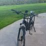 Carrera electric bike Image 7