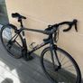 Trek Domane Road Bike Image 5