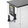 Buffalo 10Ltr Auto Fill Water Boiler Image 3