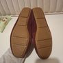 Ladies shoes Image 2