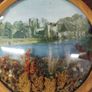 Desmond Castle Adare Limerick Image 8