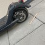 e scooter nui kqi3 pro Image 5