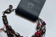 Pilgrim bracelet