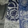 Boys Versace shirt Image 2