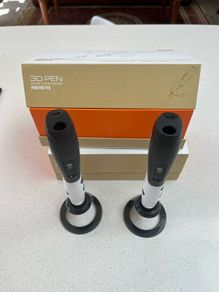 3D Printing Pen