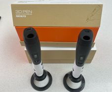 3D Printing Pen
