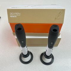 3D Printing Pen